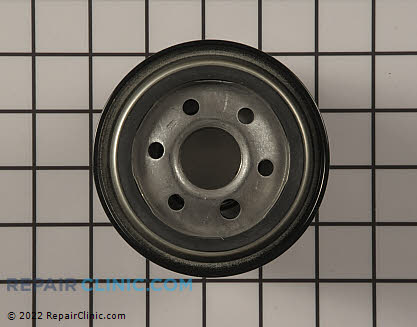 Oil Filter 120-166 Alternate Product View