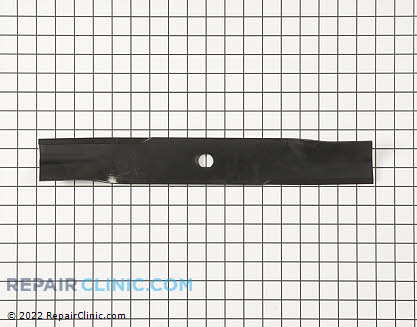 High Lift Blade 01010168-0637 Alternate Product View