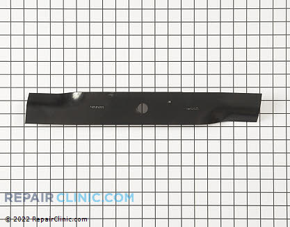 High Lift Blade 01010168-0637 Alternate Product View