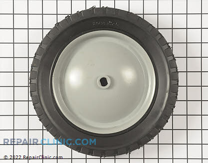Wheel 7035726YP Alternate Product View