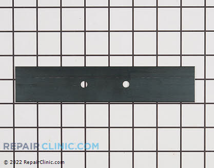 Edger Blade 534205300 Alternate Product View