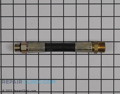 Hose 198826GS Alternate Product View