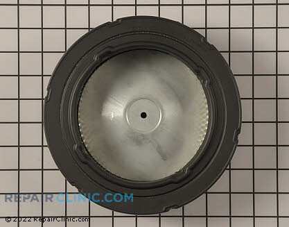 Air Filter 11013-0728 Alternate Product View