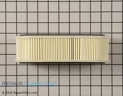 Air Filter 11013-2205 Alternate Product View