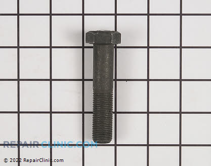 Bolt 710-0923 Alternate Product View