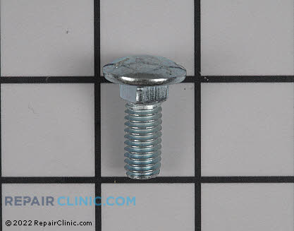 Carriage Head Bolt 710-3168 Alternate Product View