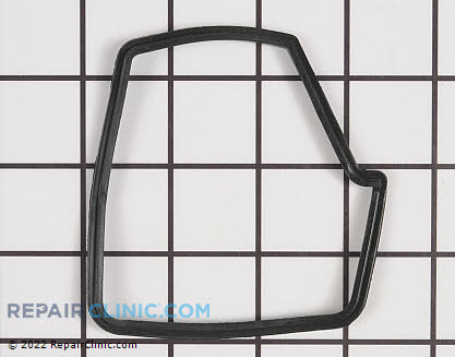 Gasket 570367001 Alternate Product View