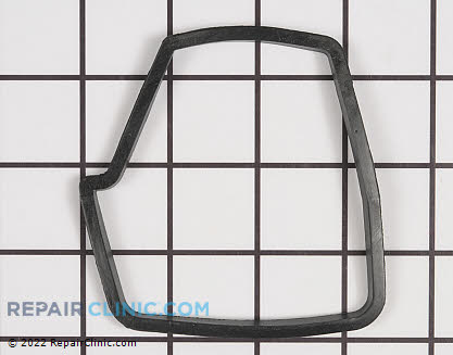 Gasket 570367001 Alternate Product View