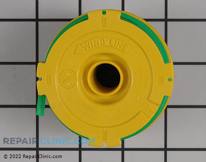 Spool 545091401 Alternate Product View