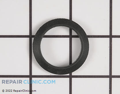 Seal WB04T10064 Alternate Product View