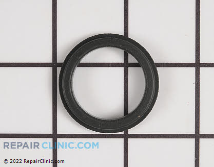 Seal WB04T10064 Alternate Product View