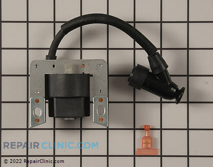Ignition Coil 14 584 05-S Alternate Product View