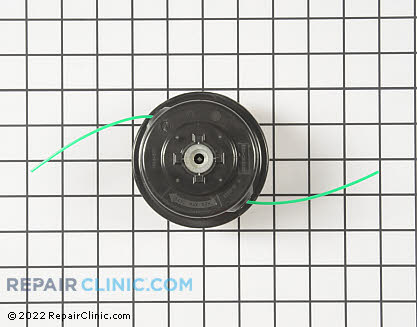 Trimmer Head 545091301 Alternate Product View