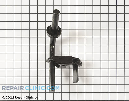 Wheel Spindle 583512801 Alternate Product View
