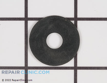 Washer 17501414730 Alternate Product View