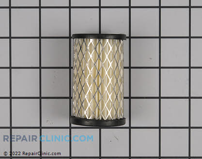 Air Filter 100-222 Alternate Product View