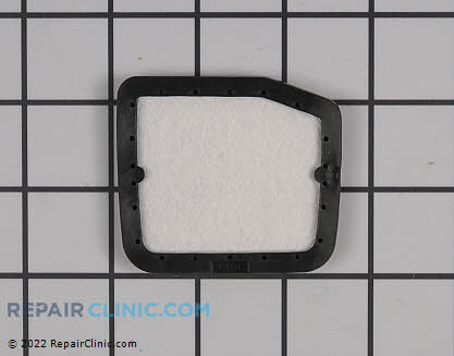 Air Filter A226001390 Alternate Product View