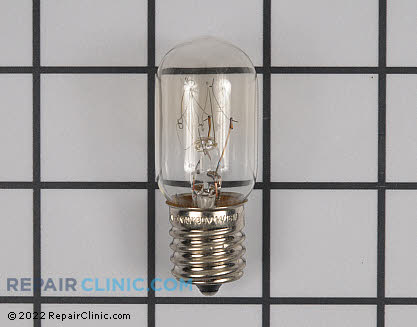 Light Bulb 4713-001173 Alternate Product View