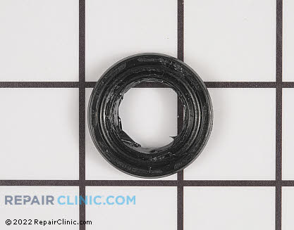 Oil Seal 583300901 Alternate Product View