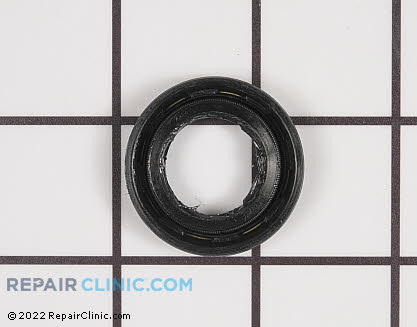 Oil Seal 583300901 Alternate Product View