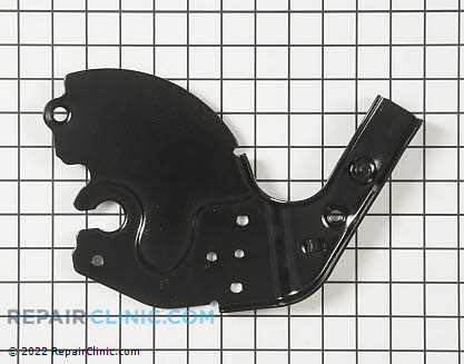 Bracket 687-02323-0637 Alternate Product View