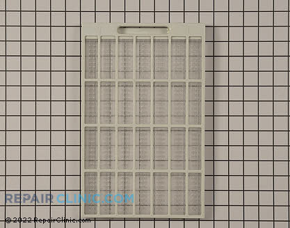 Air Filter A7301-610-A-A5 Alternate Product View