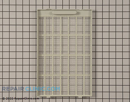 Air Filter A7301-610-A-A5 Alternate Product View