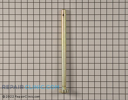 Shaft 88-6370 Alternate Product View