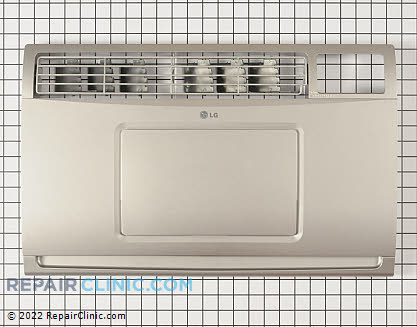 Grille AEB32730603 Alternate Product View