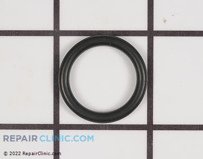 O-Ring 9.081-421.0 Alternate Product View