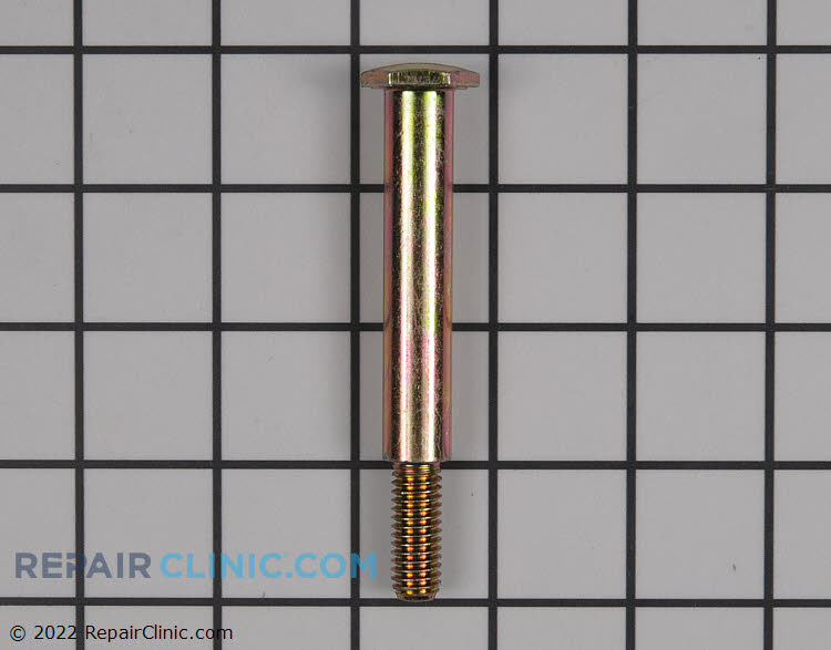 Lawn Mower Flange Bolt 596434404 Husqvarna Flange Bolt Repair Clinic