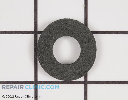 Gasket 530019190 Alternate Product View