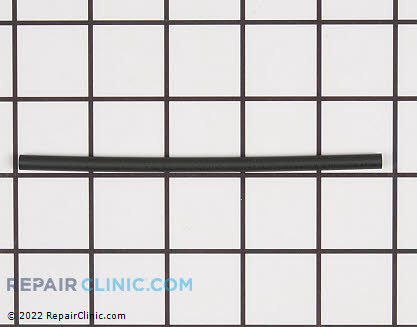 Fuel Line 92192-2091 Alternate Product View