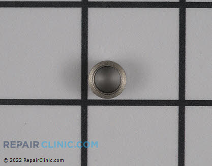 Spacer 7010916YP Alternate Product View