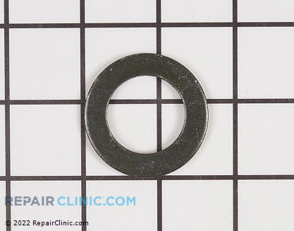 Spacer 7075110YP Alternate Product View