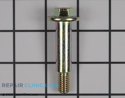 Bolt 56-6591 Alternate Product View