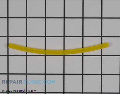Fuel Line 92192-2151 Alternate Product View