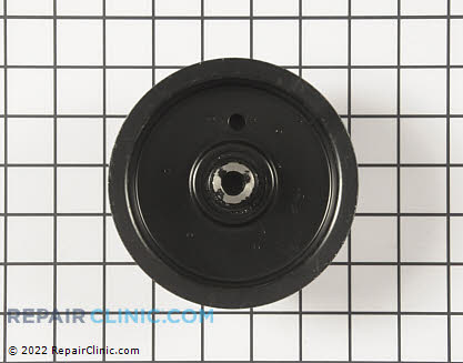 Idler Pulley 94-4935 Alternate Product View