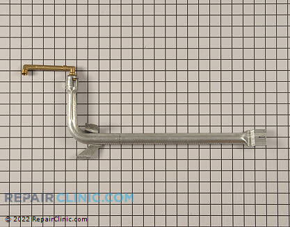 Gas Tube or Connector 7506P401-60 Alternate Product View