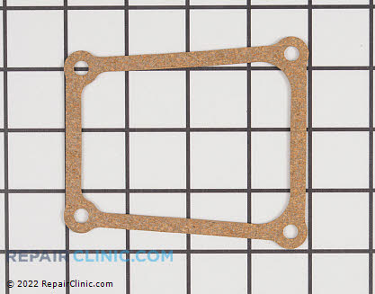 Valve Cover Gasket 077167 Alternate Product View