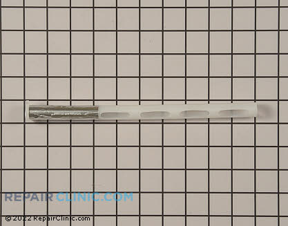 Injector Tube 5210JA3024A Alternate Product View