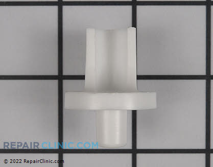 Shelf Support RF-0595-06 Alternate Product View