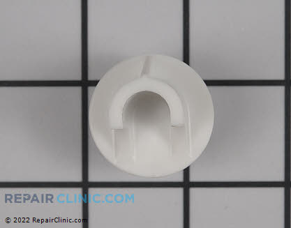 Shelf Support RF-0595-06 Alternate Product View
