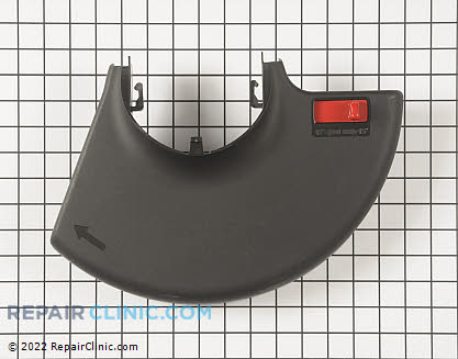 Shield 106-9838 Alternate Product View