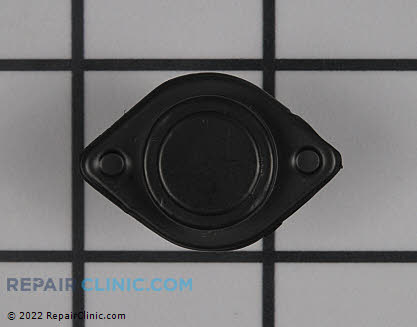 Limit Switch 626548R Alternate Product View