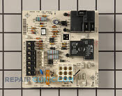 Control Board - Part # 2640336 Mfg Part # 903915A