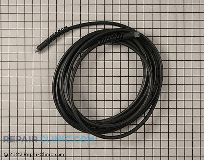 Hose 203961GS Alternate Product View