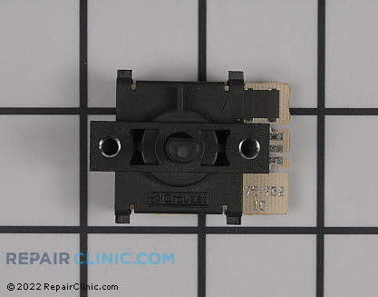 Spark Ignition Switch 00600130 Alternate Product View