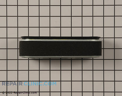 Air Filter 17210-Z1V-003 Alternate Product View