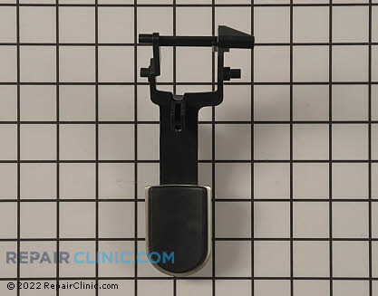 Dispenser Lever 00436826 Alternate Product View